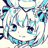 きなこ