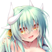 神楽七姫