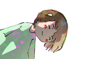 Dropsy