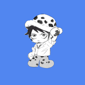 俺