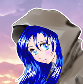 sakuratuki