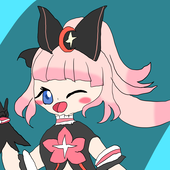 花傘レモン