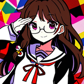 UsamiOmega