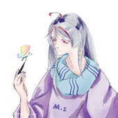 溟水