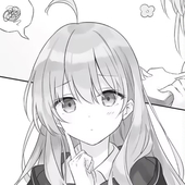 羽田赤