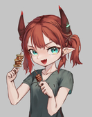 もももすもも