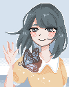 小秋まどか