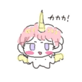 くうふく