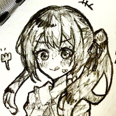 ここもち