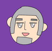 ど