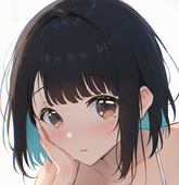 ダン