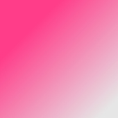 Riyu