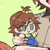 ぷかぁく
