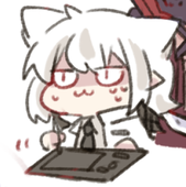Yuu