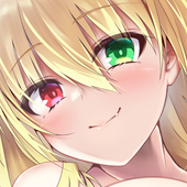 京乃こまつ