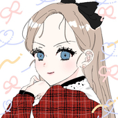 桜田エマ