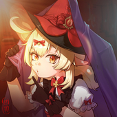烛柿