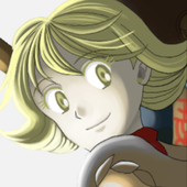 lazu