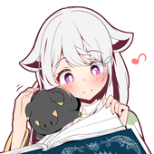 たぶしる