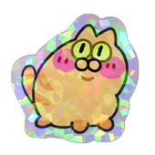 CHIRP・K