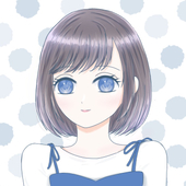 のんたん