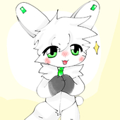 Atlasxxx