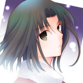 あまちゃん