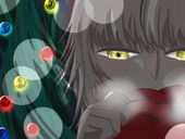 あさりしめじ