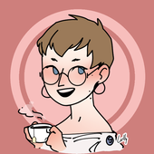 OliOllie