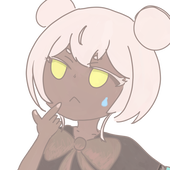 どーたーぬき