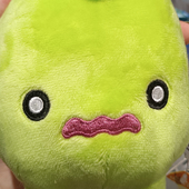 _QuQ_