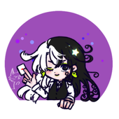 夢見るミジンコ