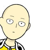 ｧ
