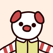 bearessents