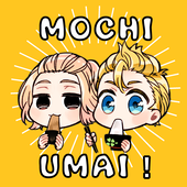 おかゆ