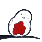しろ