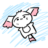 ✖️キチまぬ ✖️
