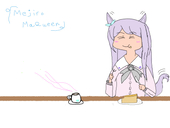 てぃらみす