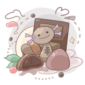 藤绘梨纱