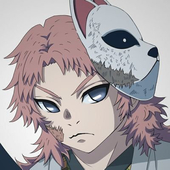 黒田和弥