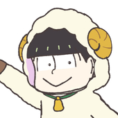 アホ毛