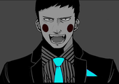 魔Web田