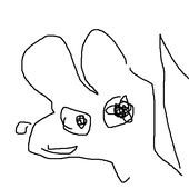 ざっしょくどうぶつ