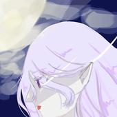 ぬっこ
