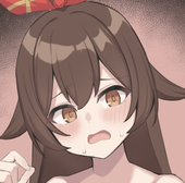 。じぞー