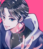ぴろ