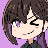 Kizuru