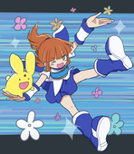 ひらご