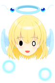 魔星☆黒白