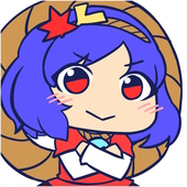 日より